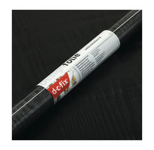d-c-fix® Klebefolie Holzdekor Blackwood 67,5x200 cm