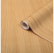 d-c-fix® Klebefolie Holzdekor Rotbuche 67,5x200 cm