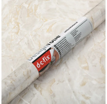 Rouleau de film design auto-adhésif de d-c-fix