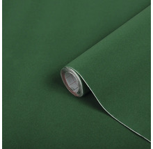 d-c-fix® Klebefolie Velours grün 45x100 cm-thumb-0