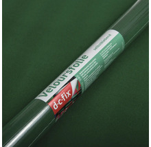 d-c-fix® Klebefolie Velours grün 45x100 cm-thumb-6