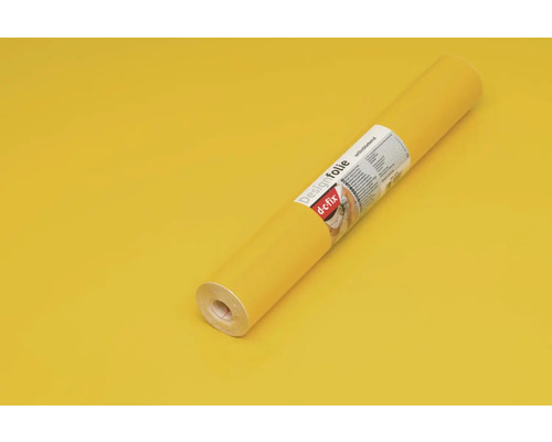 Rolle Designfolie