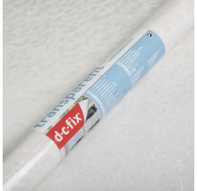 d-c-fix® Glasdekorfolie selbstklebend Snow 45x200 cm-thumb-2
