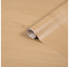 d-c-fix® Klebefolie Holzdekor Tirolbuche 67,5x200 cm