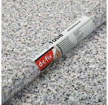 d-c-fix® Klebefolie Steindekor Porrinho graublau 67,5x200 cm