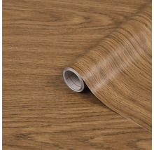 d-c-fix® Klebefolie Holzdekor Eiche hell 90x210 cm