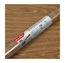 d-c-fix® Klebefolie Holzdekor Eiche hell 90x210 cm