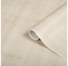 d-c-fix® Klebefolie Holzdekor Birke 67,5x200 cm