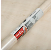d-c-fix® Klebefolie Holzdekor Birke 67,5x200 cm