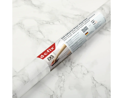 D-c-fix Selbstklebefolie Dekorfolie im Marmor Design