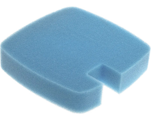 Éponge filtrante Aquael Hypermax bleu PPI 30