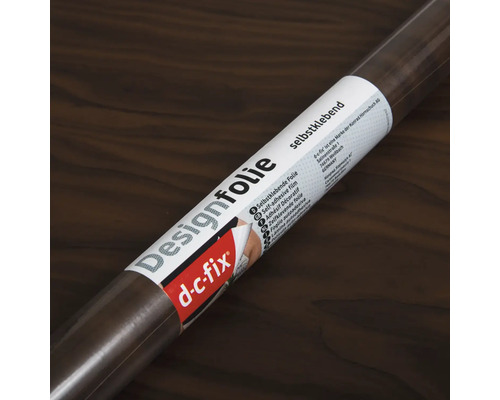 Rouleau de film design pour la décoration et le bricolage