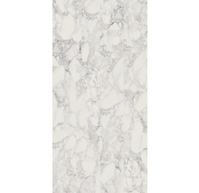 Carreaux à texture de marbre