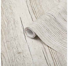 d-c-fix® Klebefolie Holzdekor Pino Aurelio hell 67,5x200 cm