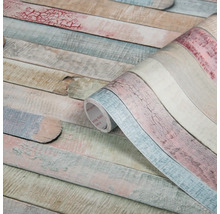 d-c-fix® Klebefolie Holzdekor Rio Ocean 67,5x200 cm