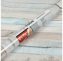 d-c-fix® Klebefolie Holzdekor Rio Ocean 67,5x200 cm