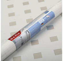 Rouleau de film pour fenêtre avec le logo d-c-fix