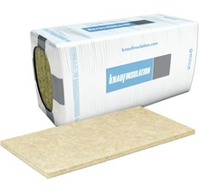 Paquet d''isolant et panneau isolant Knauf Insulation