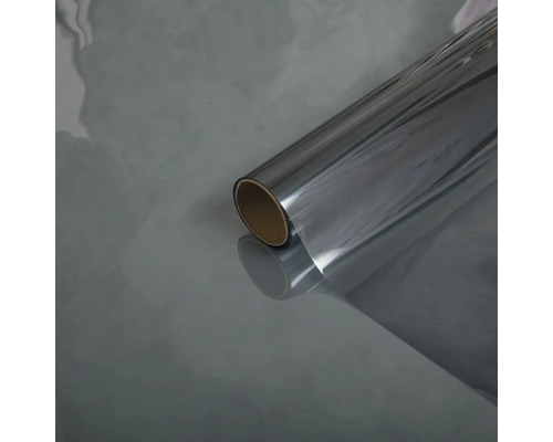 Rouleau de film pour fenêtre pour la protection de la vie privée