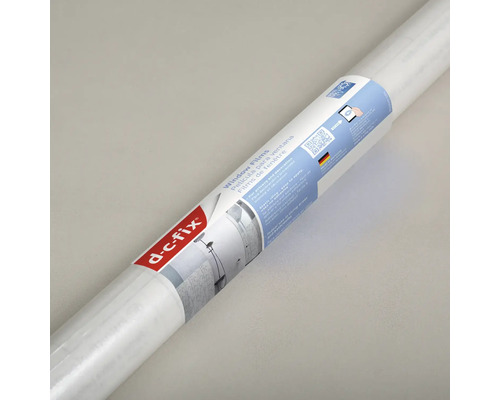 Rolle Fensterfolie von d-c-fix
