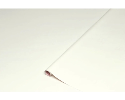 Rouleau de film pour meubles