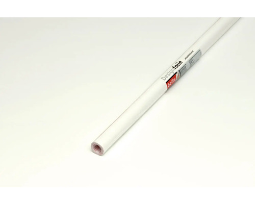 Rouleau de film design de d-c-fix