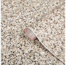 d-c-fix® Klebefolie Steindekor Porrinho beige 67,5x200 cm