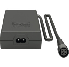 Netzteil JUWEL HeliaLux Spectrum 1200-1500