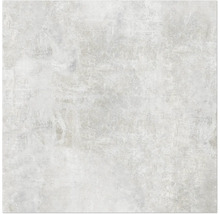 Motif de carreaux avec une surface mate