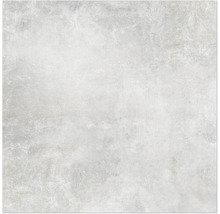 Motif de carreaux aspect ciment