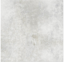 Carreau de sol clair avec motif abstrait