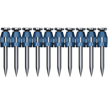 Betonnägel Bosch Professional NB-32 - 2,7x32 mm