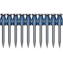 Betonnägel Bosch Professional NB-38 - 2,7x38 mm