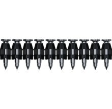 Metall-/Stahlnägel Bosch Professional NM-19 - 3x19 mm
