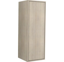 Armoire haute avec porte