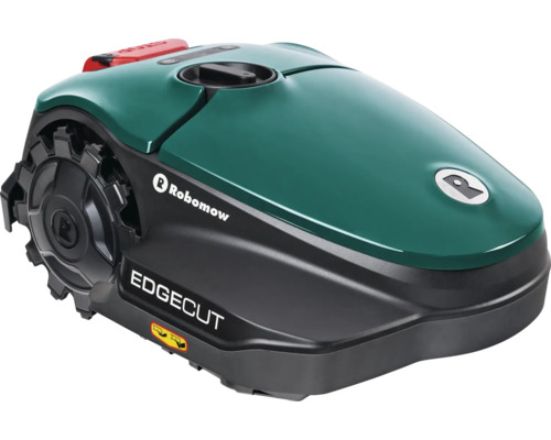 Robot tondeuse Robomow