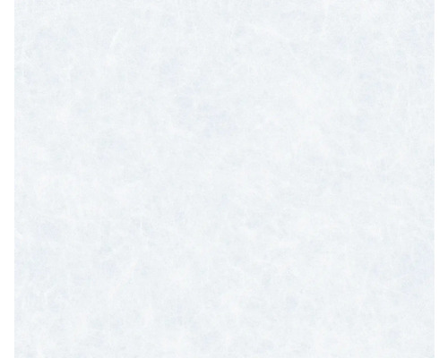 Papier peint clair avec une légère structure