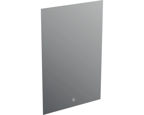 Miroir de salle de bains Jungborn QUATTRO/NOVE/SEDICI 60 x 90 cm IP 44