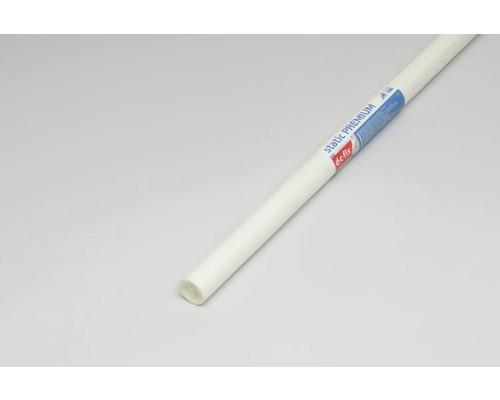 Rolle statische Premium Fensterfolie von d-c-fix