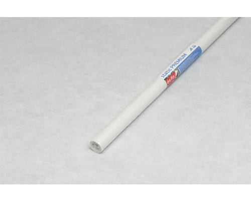 Rolle selbstklebende statische Fensterfolie