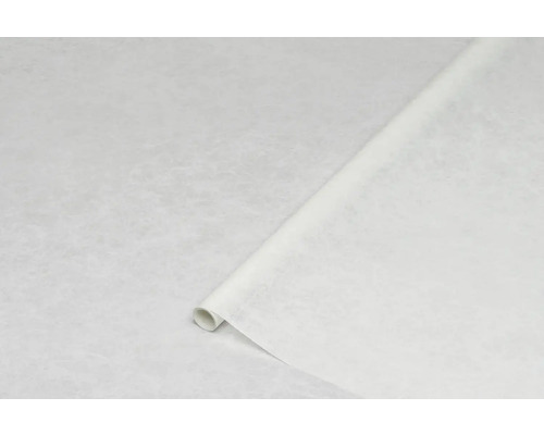 Film décoratif pour verre d-c-fix® Static Premium statique papier de riz 45x150 cm