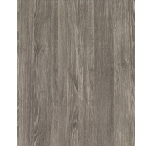 d-c-fix® Klebefolie Holzdekor Eiche Sheffield perlgrau 90x210 cm