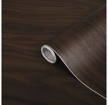 d-c-fix® Klebefolie Holzdekor Apfelbirke schoko 90x210 cm