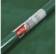 Rouleau de film autocollant de d-c-fix