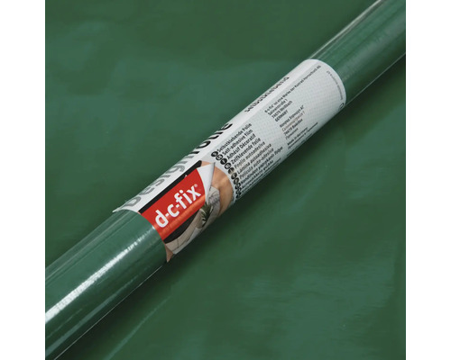 Rolle selbstklebende Folie von d-c-fix