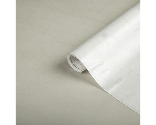 Rouleau de film pour meubles pour la décoration et la protection des meubles
