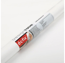Rouleau de film design autocollant d-c-fix