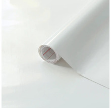 Rouleau de film autocollant