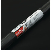 Rouleau de film design autocollant de d-c-fix