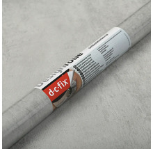 d-c-fix® Klebefolie Steindekor Concrete 90x210 cm